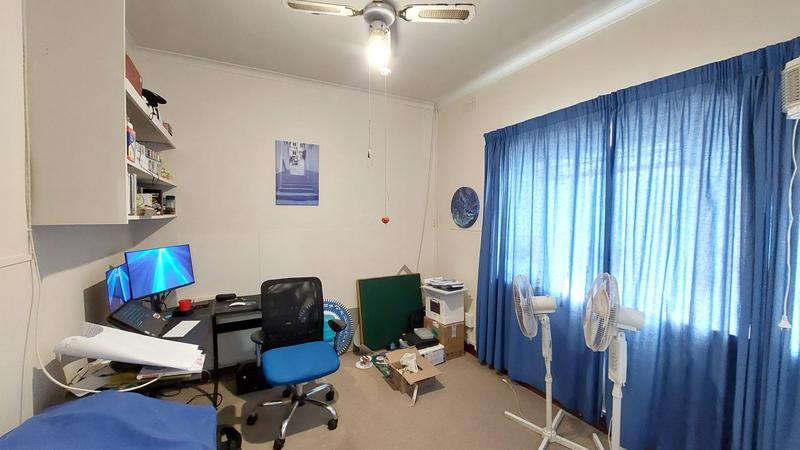 4 Bedroom Property for Sale in Chrismar Western Cape